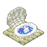 Clam
