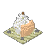 Conch Shell