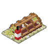Lobster Trap