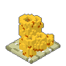 Sea Sponge