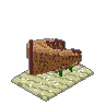 Shipwreck Bow