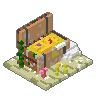 Sunken Chest