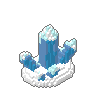 Ice Crystal