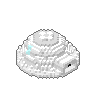 Igloo