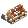 Sled