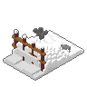Snow Drift