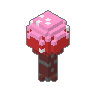Cherry 01