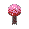 Cherry 03