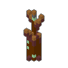 Dead Tree 01