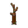 Dead Tree 03