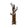 Dead Tree 04