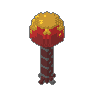 Maple 03