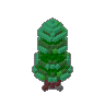 Pine 02