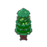 Pine 03
