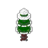 Pine 04