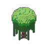 Willow 04