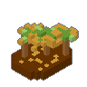 Bracken 02