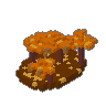 Bracken 03