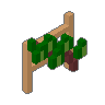 Ivy 02