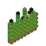 Ivy 03