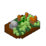 Moss Patch 02