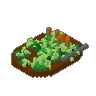 Moss Patch 03