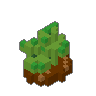 Nettles 01