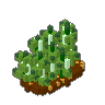 Nettles 03