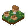 Toadstools 01
