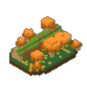 Toadstools 03