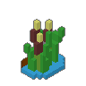 Cattails 01