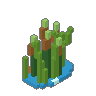 Cattails 02
