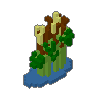 Cattails 03