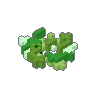 Duckweed 01