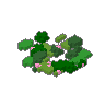 Lily Pads 02