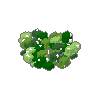 Lily Pads 03
