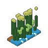 Reeds 02