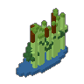 Reeds 03