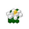 Water Lily 01