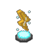Bolt