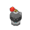 Bomb