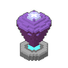 Gemstone