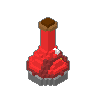 Vial