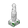 Venus Statue
