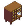 Card Catalog