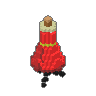 Dress Mannequin