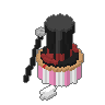Top Hat