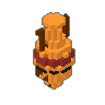 Amphora