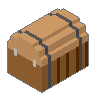 Chest