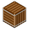 Crate